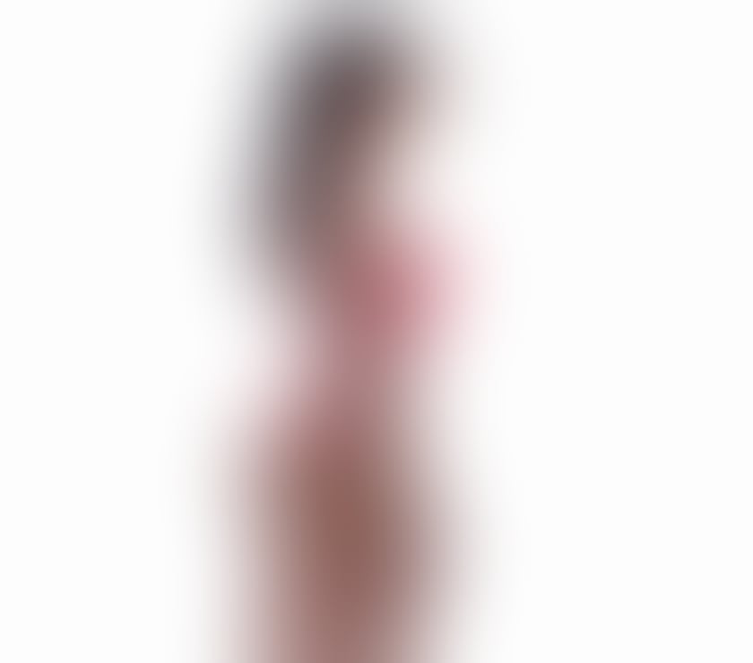 Escorts and Massages Taunton Somerset - Photos for ❤️New arrival❤️ Ella Hot Latina Girl❤️