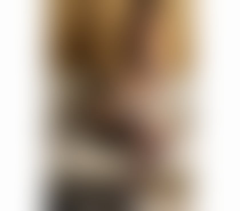 Escorts and Massages Taunton Somerset - Photos for ❤️Monica Hot Petite Latina Girl🫦