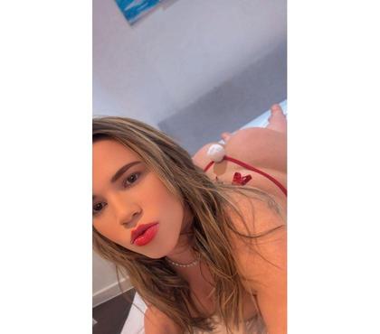  Escorts Yiewsley Hillingdon - Photos for 💥GABBY HOT YOUNG BRAZILIAN❤️ GFE 🇧🇷100%Real🆕