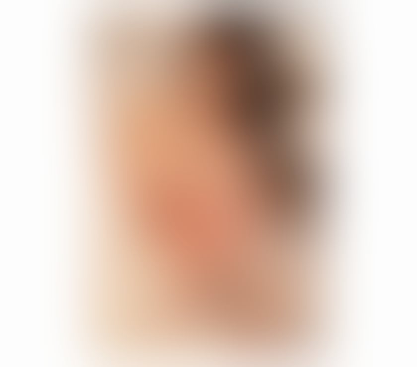 Escorts East London London Fields Station - East London - Photos for 💕ASIAN sweetheart 💕LOVELY IN YOUR AREA💕