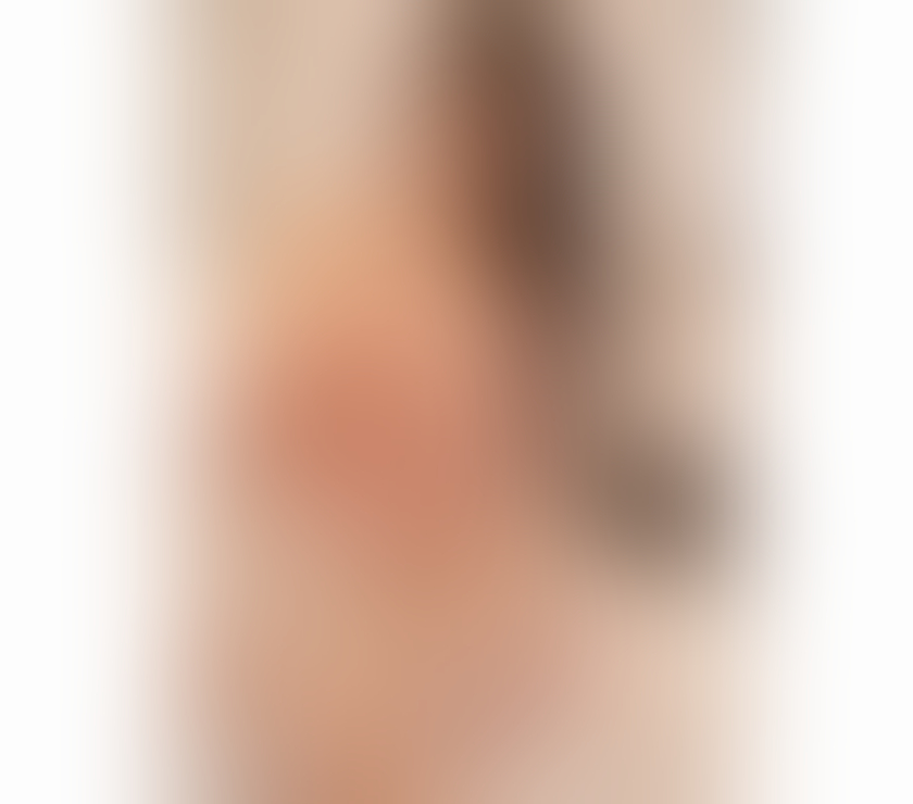  Escorts London Fields Station East London - Photos for 💕ASIAN sweetheart 💕LOVELY IN YOUR AREA💕