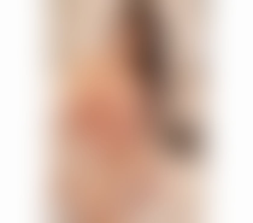  Escorts London Fields Station East London - Photos for 💕ASIAN sweetheart 💕LOVELY IN YOUR AREA💕