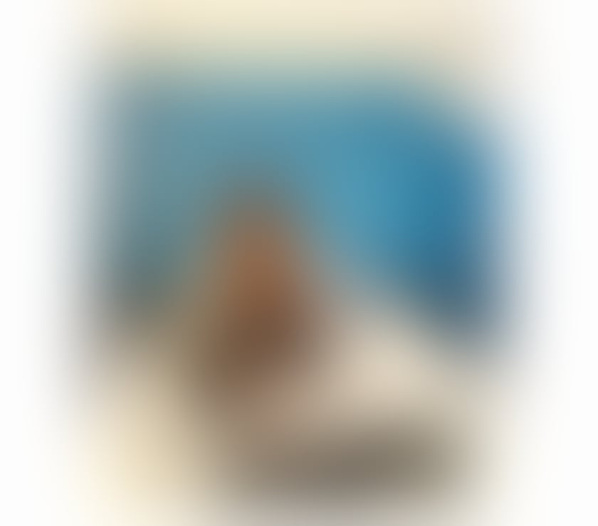 Escorts Ipswich Town Centre Ipswich - Photos for New 🔥Brazilian Hot Escort Fetish strapon real💯 🎉