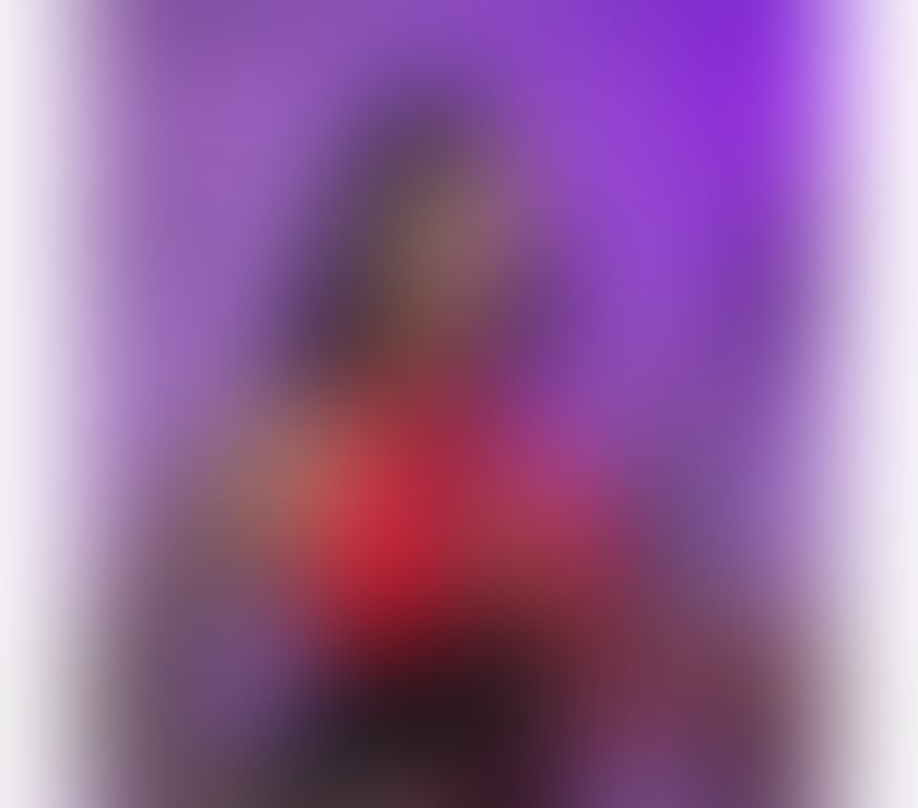 Escorts Bristol Clifton - Bristol - Photos for Ailynn🍭NEW HERE GUYS PARTY GIRL😛 NO RUSH🔞🍾💋
