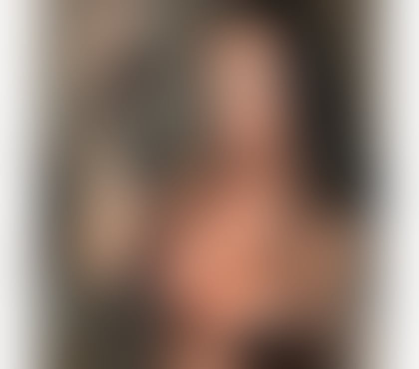 Escorts Clifton Bristol - Photos for Ailynn🍭NEW HERE GUYS PARTY GIRL😛 NO RUSH🔞🍾💋