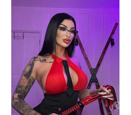 Escorts Clifton Bristol - Photos for Ailynn🍭NEW HERE GUYS PARTY GIRL😛 NO RUSH🔞🍾💋