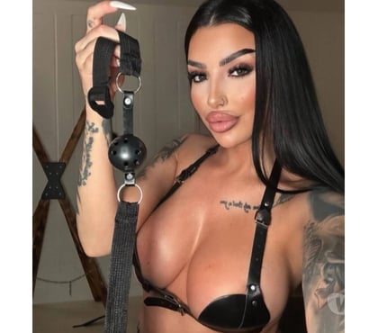 Escorts Clifton Bristol - Photos for Ailynn🍭NEW HERE GUYS PARTY GIRL😛 NO RUSH🔞🍾💋
