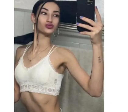Escorts and Massages Cambridge Heath East London - Photos for Briana sexy girls New🔝