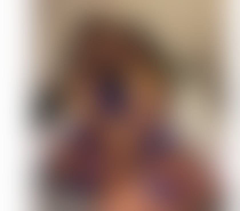 Escort Bristol City Centre Bristol - Photos for 💋top duo model 💯high quality party girls
