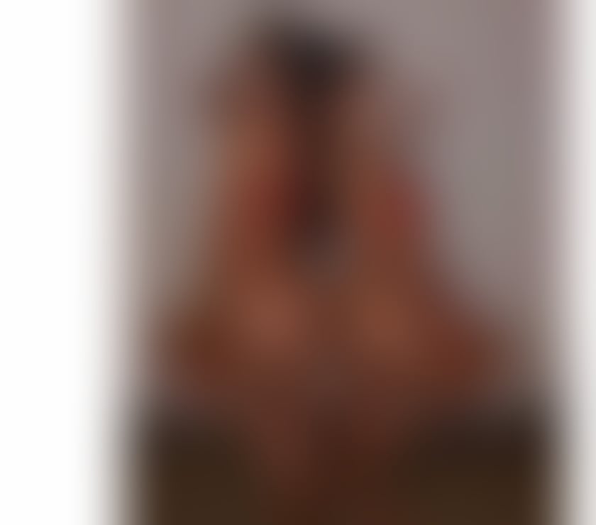 Escorts Bristol Clifton - Bristol - Photos for 💋top duo model 💯high quality party girls