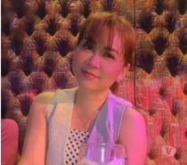 Ida's Relaxing Thai and Deep Tissue Massage in cardiff