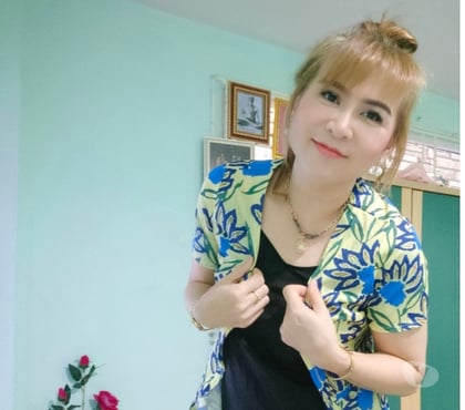 massage Grangetown Cardiff - Photos for Ida's Relaxing Thai and Deep Tissue Massage in cardiff