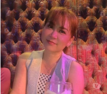  massage Grangetown Cardiff - Photos for Ida's Relaxing Thai and Deep Tissue Massage in cardiff