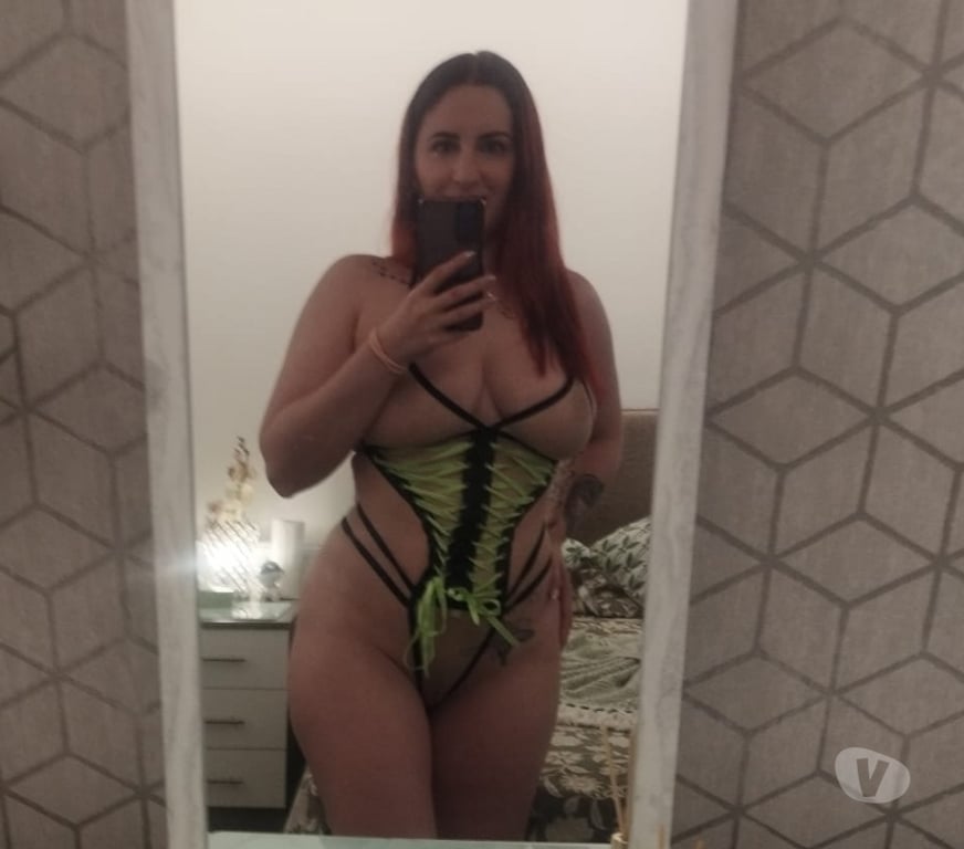 Escorts East London Bow - East London - Photos for Sasha Spice girl in Bow