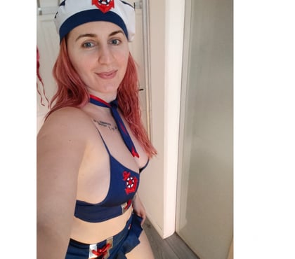  Escorts & Erotic Massage Bow East London - Photos for Sasha Spice girl in Bow