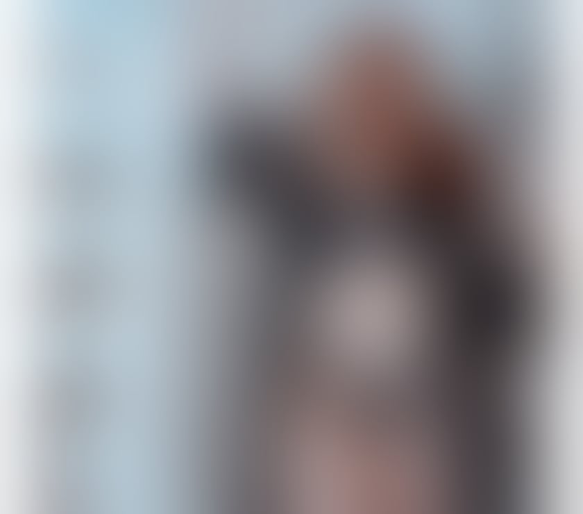 Escorts Barking Barking and Dagenham - Photos for 🧿 MIA 🍑 BIG BIG A SS 🇧🇷💎☎️ 🧿