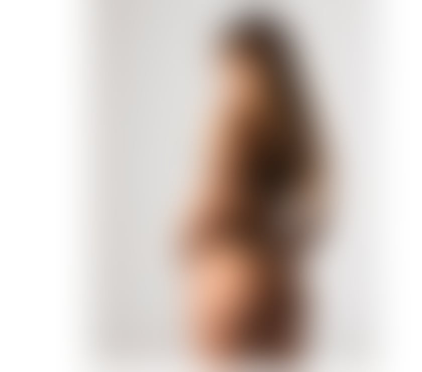 Escorts East London Gants Hill Station - East London - Photos for ✨BLONDE PETITE ✨ BRAZILIAN PARTY GIRL 🎉