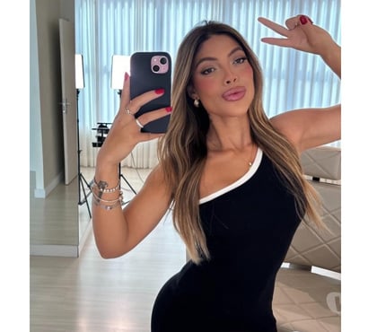 Escorts Gants Hill Station East London - Photos for ✨SEXY BLONDE PETITE ✨ BRAZILIAN PARTY GIRL 🎉