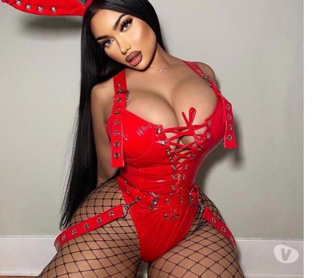 Escorts Somerset North Somerset - Photos for I’M LUNA & SOL HOT LATIN GIRLS OWO GEF A-LEVELS🩷