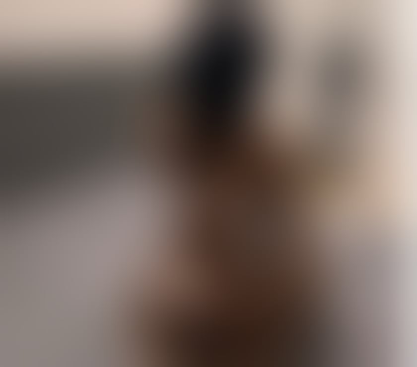 Escorts and Massages Canary Wharf East London - Photos for slim sexy angel💋