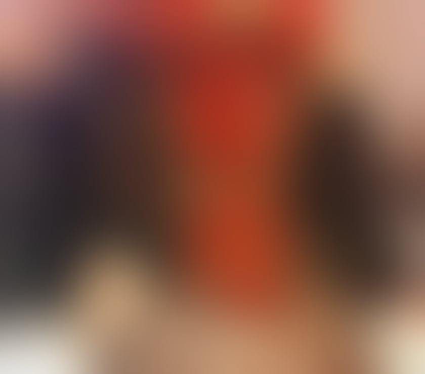 Escort Leicester City Centre Leicester - Photos for ❤️Sexy Lexi❤️ ready for you😘