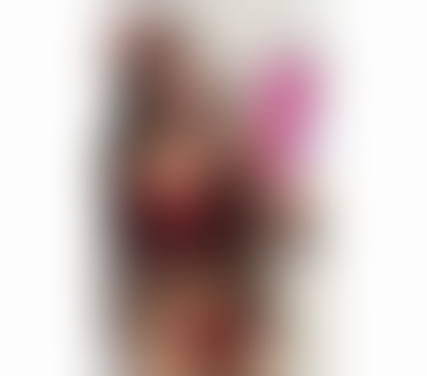  Escorts Staines-Upon-Thames Spelthorne - Photos for Anna hot sexy 🔥