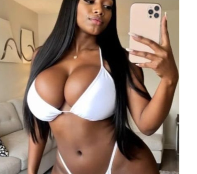 Escorts Fife Dunfermline - Fife - Photos for 🍑🍑BIG BUM CARAMEL GIRL HOT 🔥 PARTY 🎉