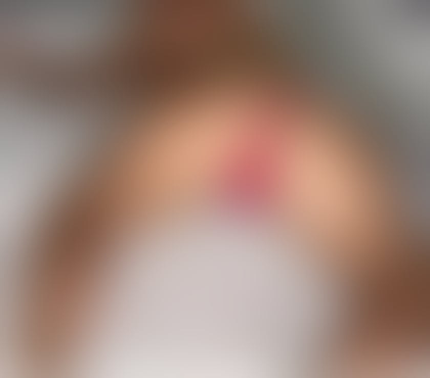 Escorts Scarisbrick (Southport) West Lancashire - Photos for Selena i am new here