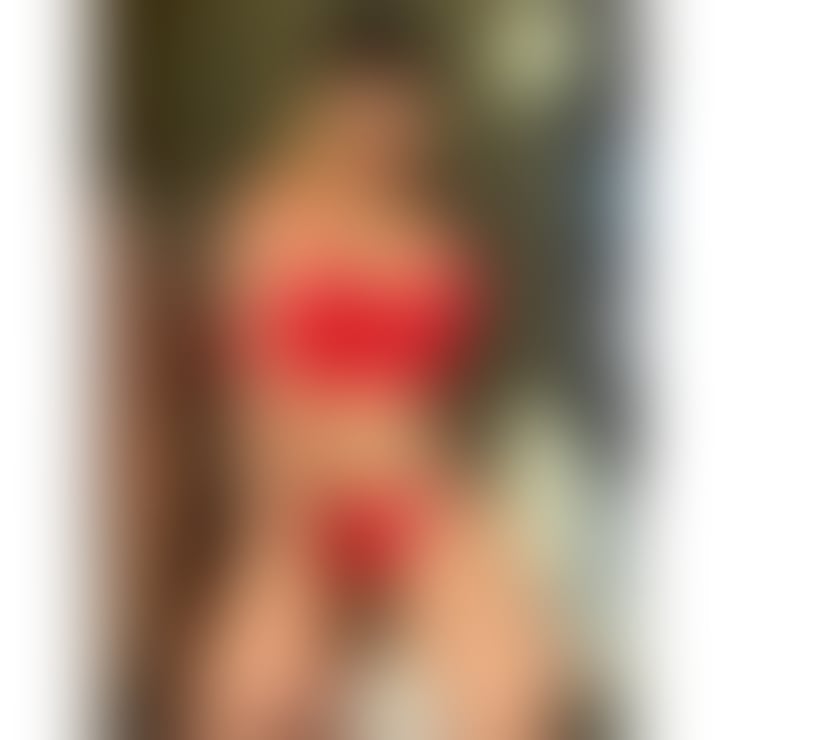 Escorts East London Creekmouth - East London - Photos for Belíssima Brazilian