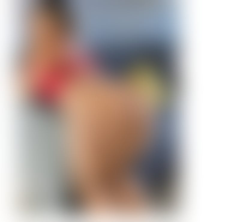 Escorts East London Creekmouth - East London - Photos for Belíssima Brazilian
