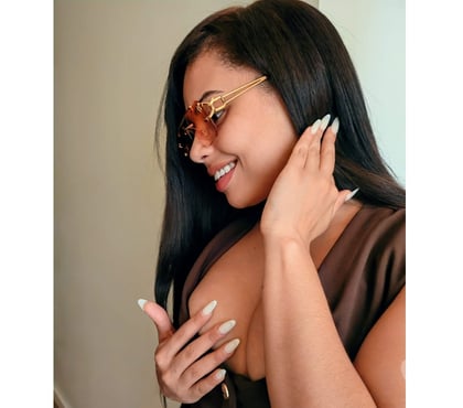  Escorts Creekmouth East London - Photos for Belíssima Brazilian