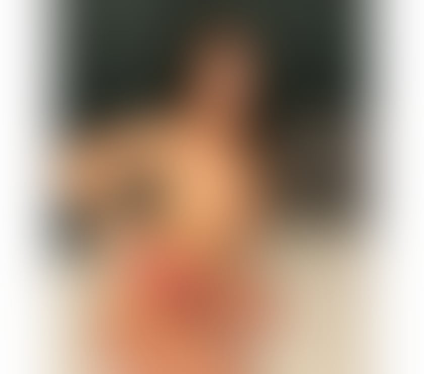 Escorts North London Turnpike Lane - North London - Photos for Sexy girl Arrived In Turnpike Lane N8 😍