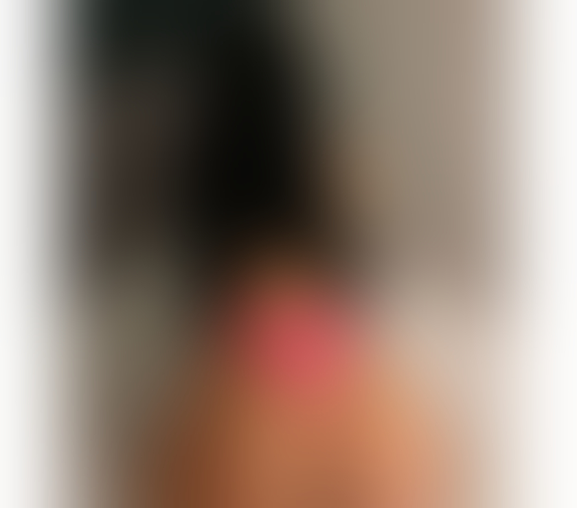 Escorts North London Turnpike Lane - North London - Photos for Sexy girl Arrived In Turnpike Lane N8 😍