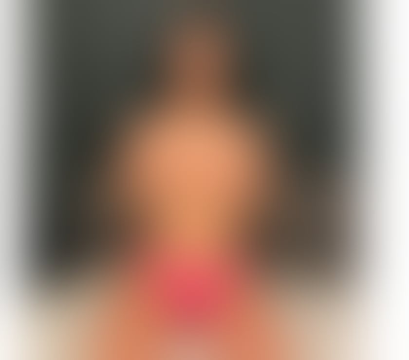 Escorts North London Turnpike Lane - North London - Photos for Sexy girl Arrived In Turnpike Lane N8 😍