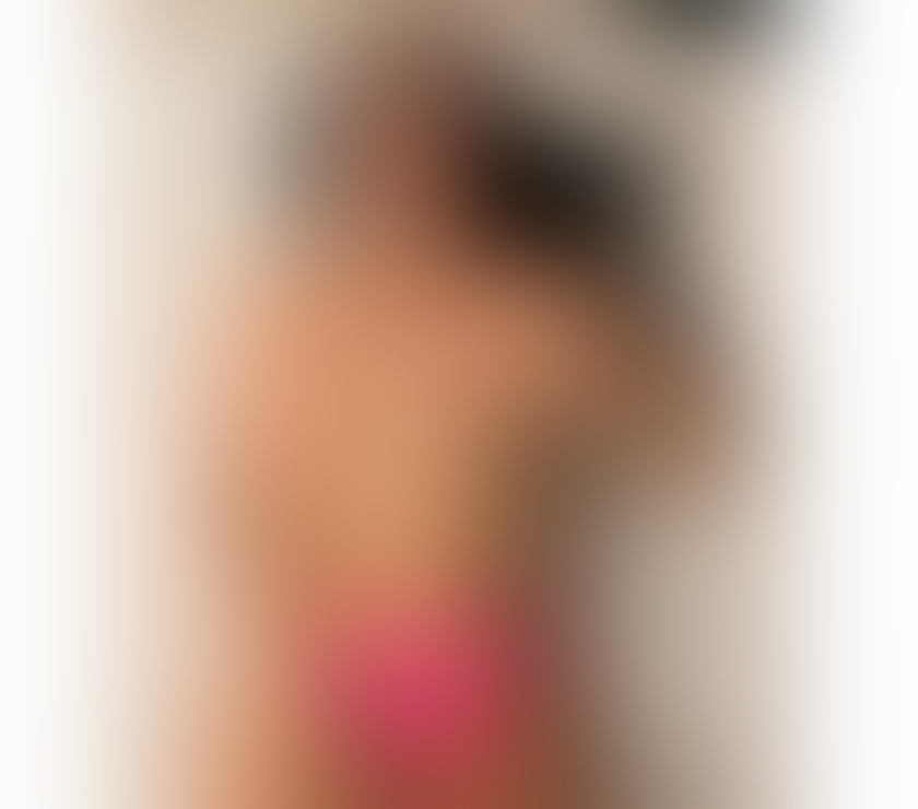 Escorts North London Turnpike Lane - North London - Photos for Sexy girl Arrived In Turnpike Lane N8 😍
