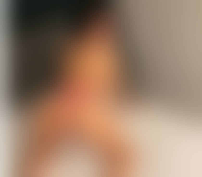Escorts North London Turnpike Lane - North London - Photos for Sexy girl Arrived In Turnpike Lane N8 😍