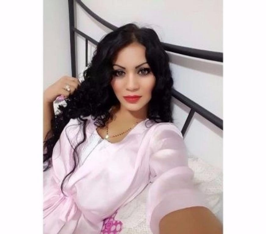 Escorts North London Wood Green - North London - Photos for Sweet lady just arrived in area ready for the best gfe