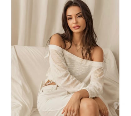  Escorts & Erotic Massage Liverpool Liverpool - Photos for SARAH📞⭐️💖OUTCALL ONLY 📞⭐️💖