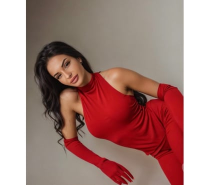  Escorts & Erotic Massage Liverpool Liverpool - Photos for SARAH📞⭐️💖OUTCALL ONLY 📞⭐️💖