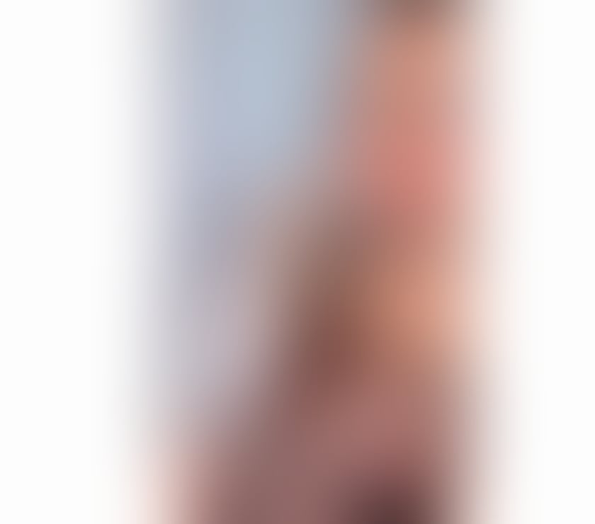 Escort Canning Town East London - Photos for 🔞BEST OFFER ❤️QUALITY CLASSY BRAZILIAN 🇧🇷