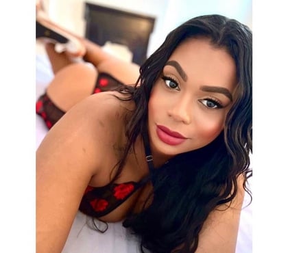 Escort Canning Town East London - Photos for 🔞BEST OFFER ❤️QUALITY CLASSY BRAZILIAN 🇧🇷