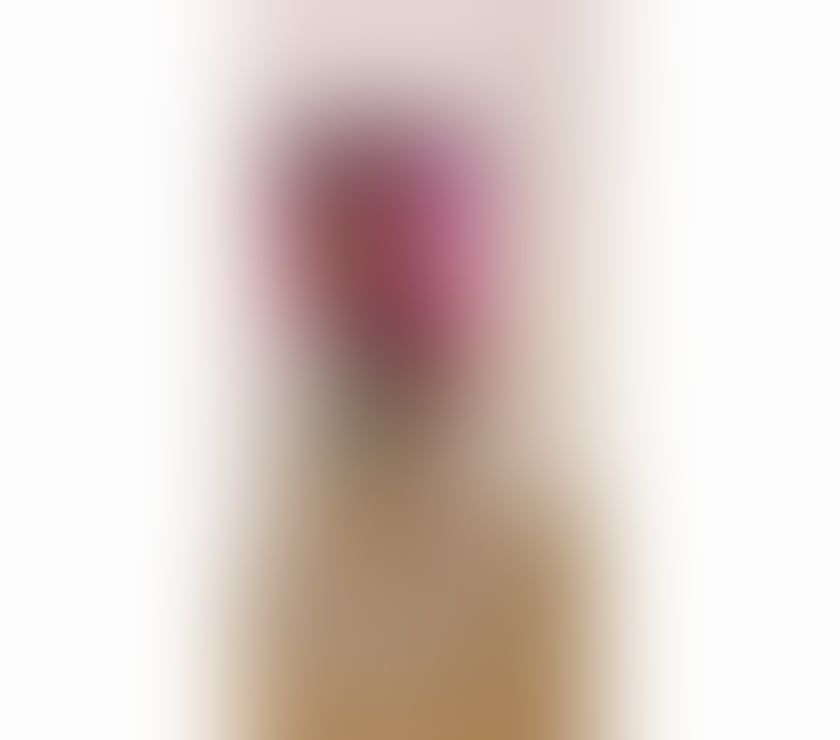 Escorts North London Turnpike Lane - North London - Photos for Stunning Josephine 💯Real Genuine 📸 No Rush Full Gfe