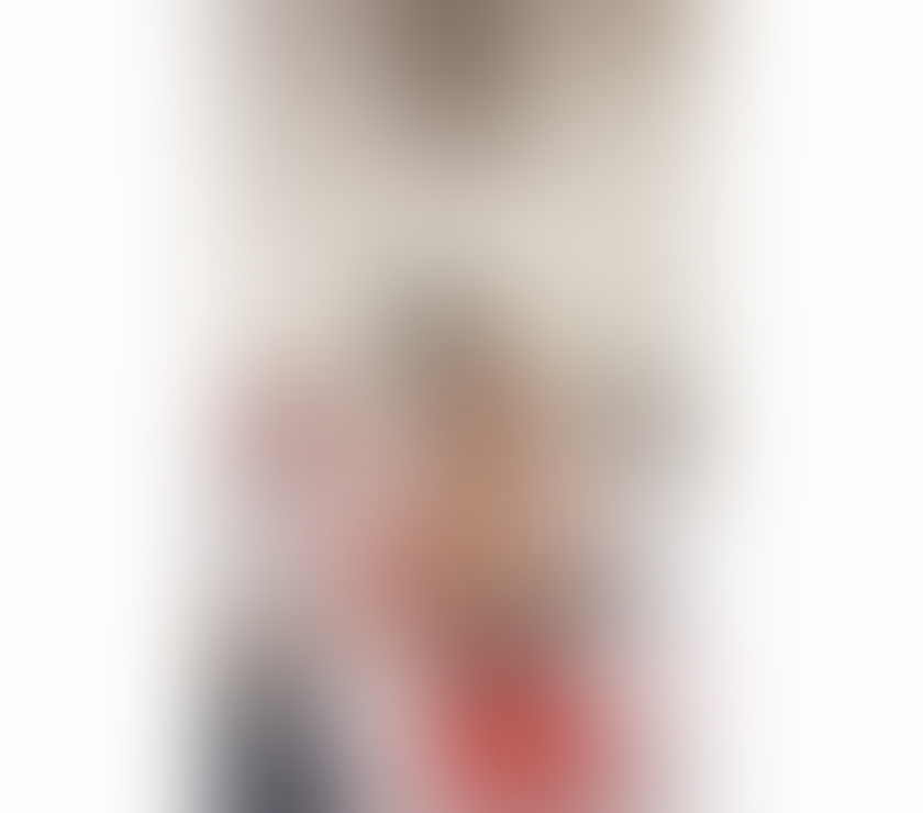 Escorts North London Turnpike Lane - North London - Photos for Stunning Josephine 💯Real Genuine 📸 No Rush Full Gfe