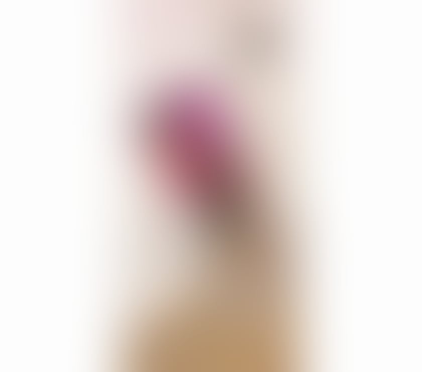 Escorts North London Turnpike Lane - North London - Photos for Stunning Josephine 💯Real Genuine 📸 No Rush Full Gfe