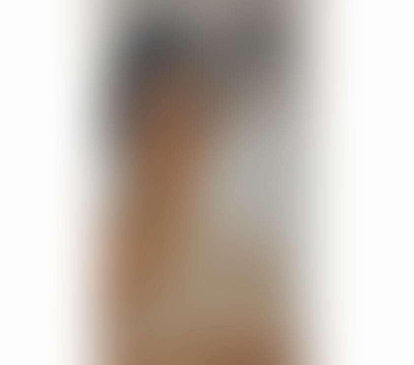 Escorts North London Turnpike Lane - North London - Photos for Stunning Josephine 💯Real Genuine 📸 No Rush Full Gfe