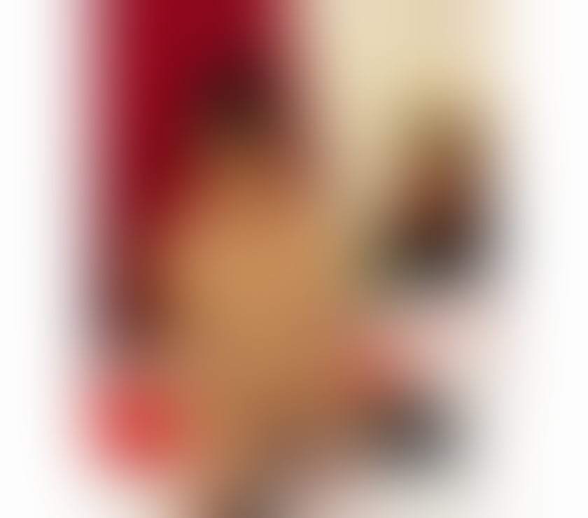 Escorts North London Turnpike Lane - North London - Photos for Stunning Josephine 💯Real Genuine 📸 No Rush Full Gfe