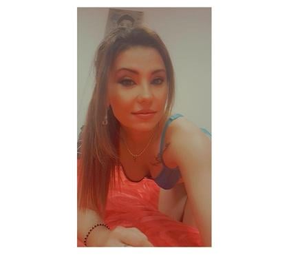 Escorts Turnpike Lane North London - Photos for Stunning Josephine 💯Real Genuine 📸 No Rush Full Gfe