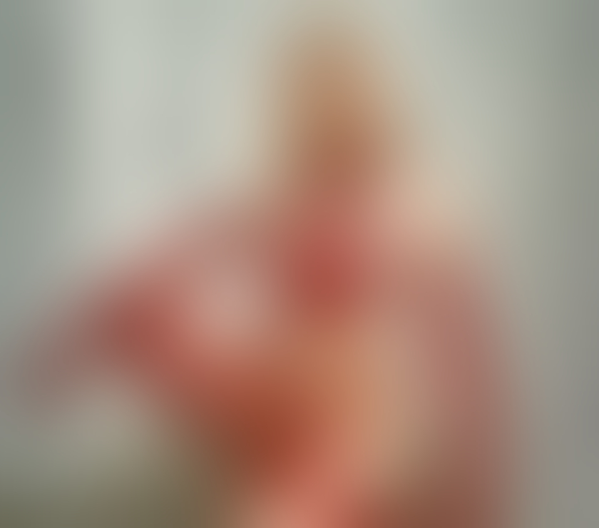 Transsexual Escorts Swindon Wiltshire - Photos for Natalia Sexton Femme
