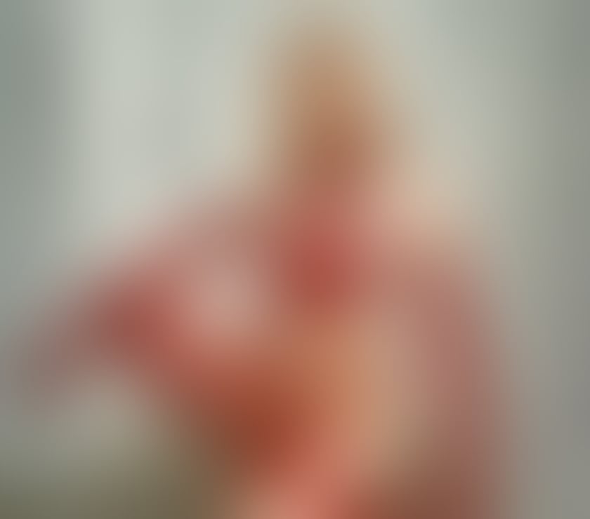 Transsexual Escorts Swindon Wiltshire - Photos for Natalia Sexton Femme