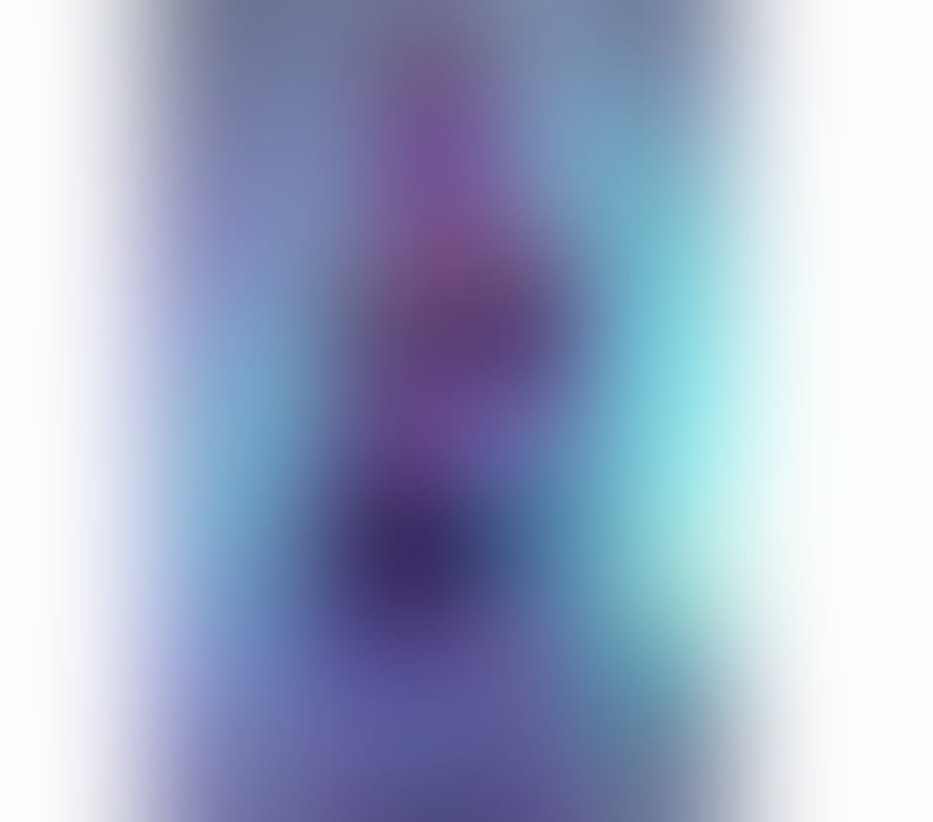 Trans Escorts Wiltshire Swindon - Photos for Natalia Sexton Femme